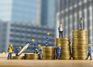 Construction Investment Program