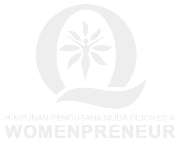 Womenpreneur